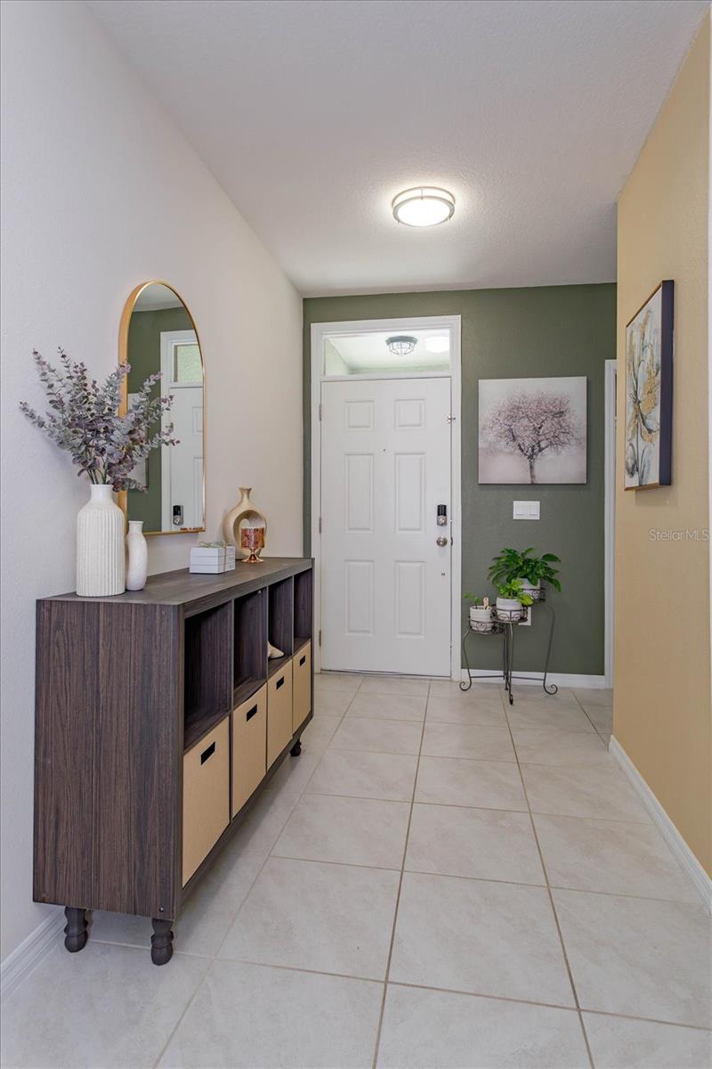 1287 BERRY LN, DAVENPORT, FL — photo 4
