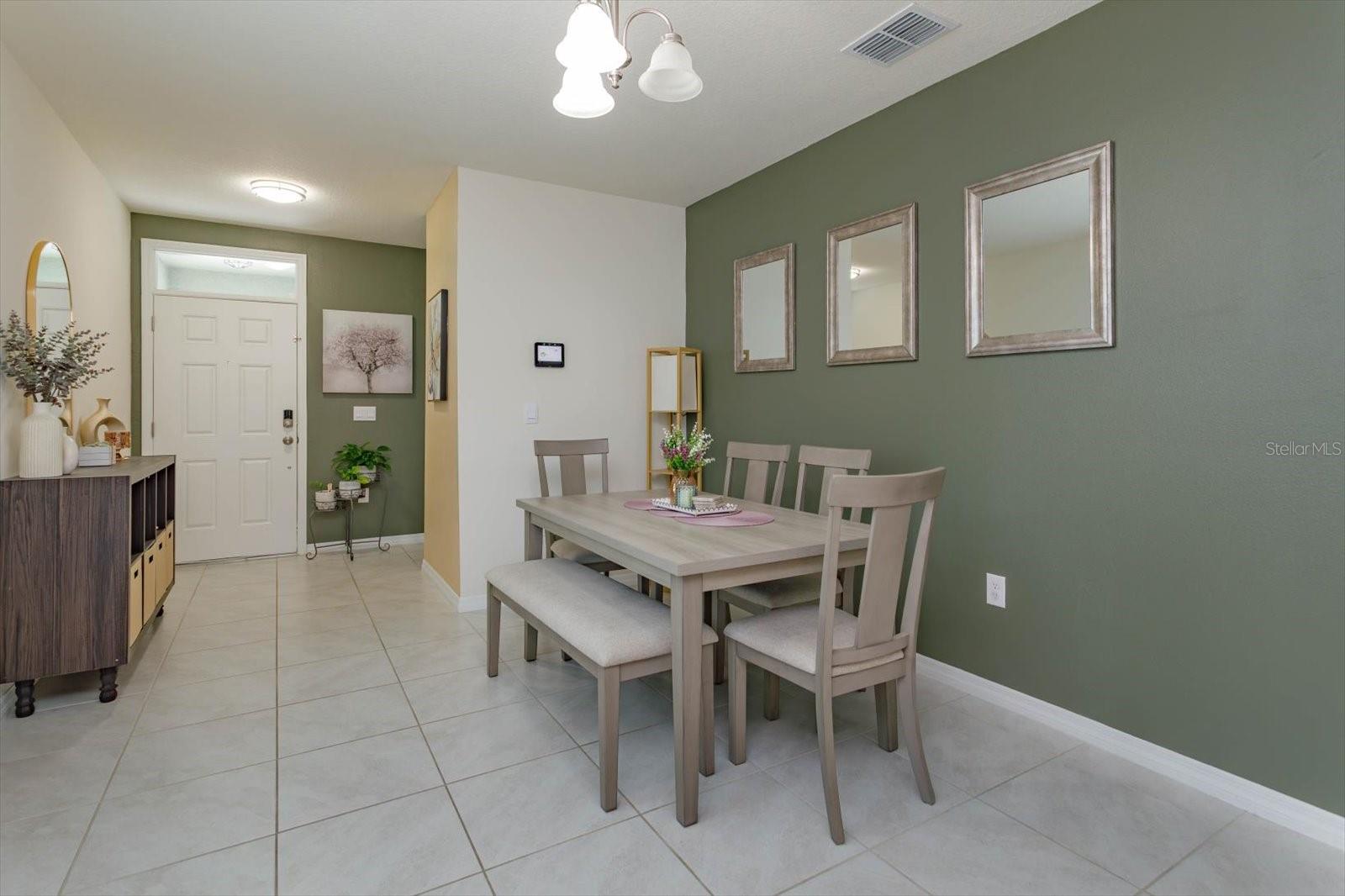 1287 BERRY LN, DAVENPORT, FL — photo 5