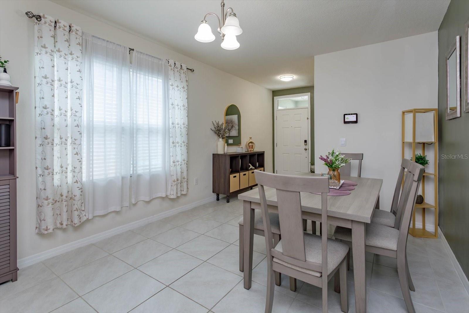 1287 BERRY LN, DAVENPORT, FL — photo 6