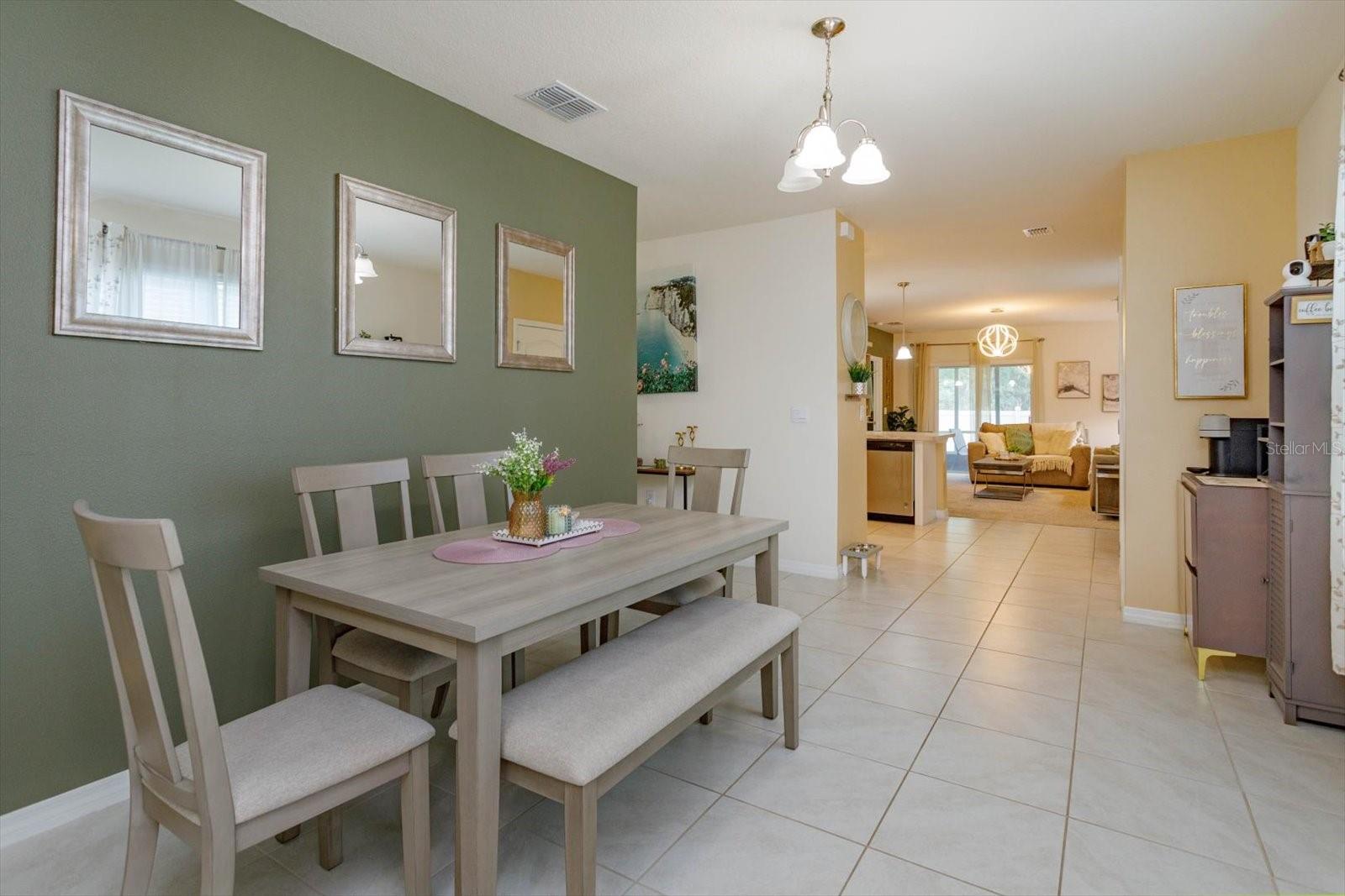 1287 BERRY LN, DAVENPORT, FL — photo 7