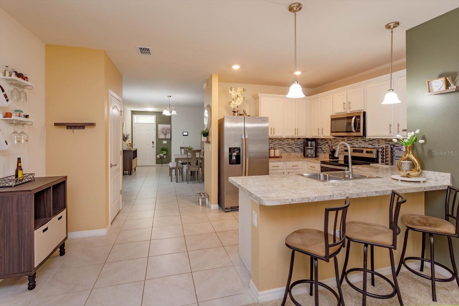 1287 BERRY LN, DAVENPORT, FL — photo 8