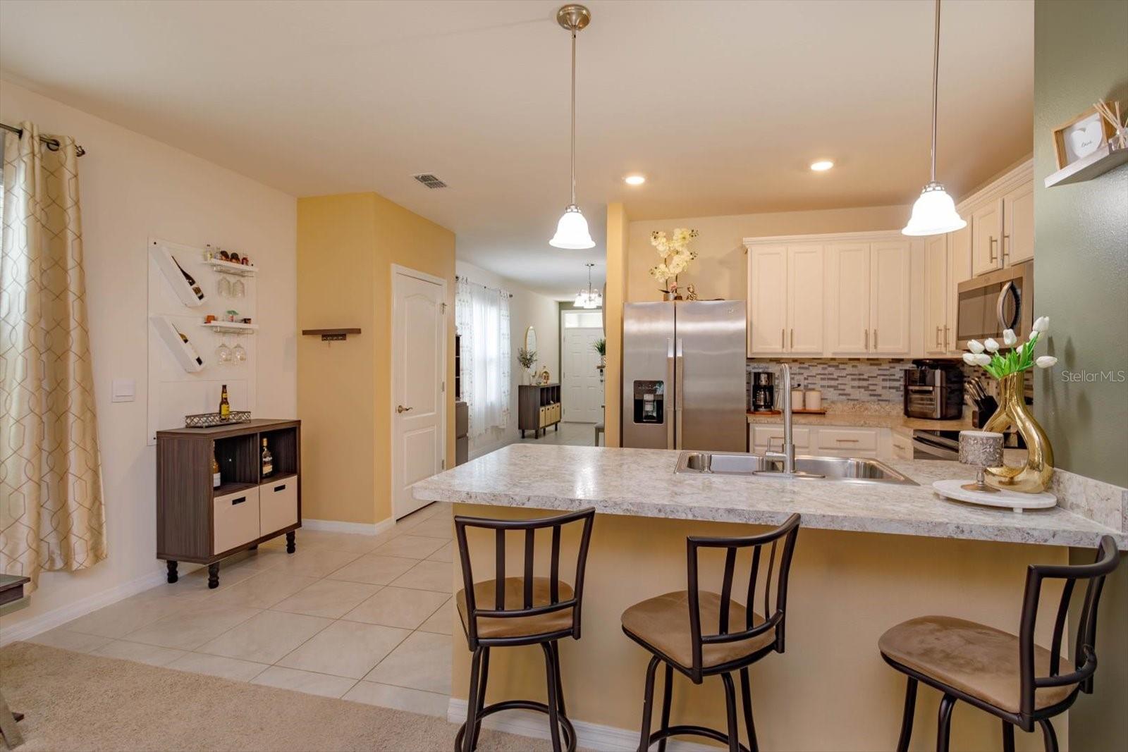1287 BERRY LN, DAVENPORT, FL — photo 9
