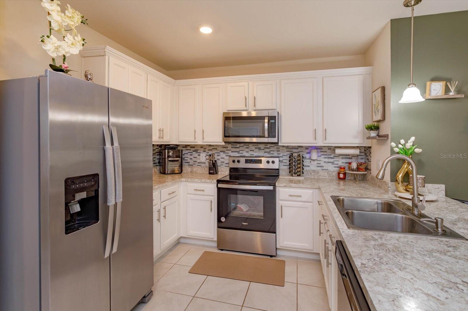 1287 BERRY LN, DAVENPORT, FL — photo 10