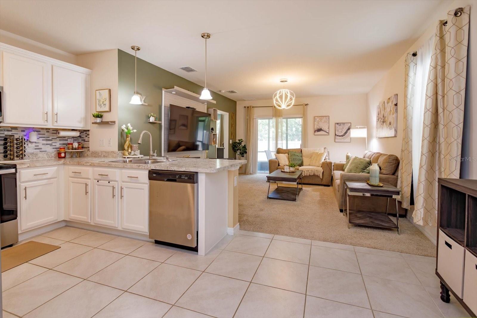 1287 BERRY LN, DAVENPORT, FL — photo 11