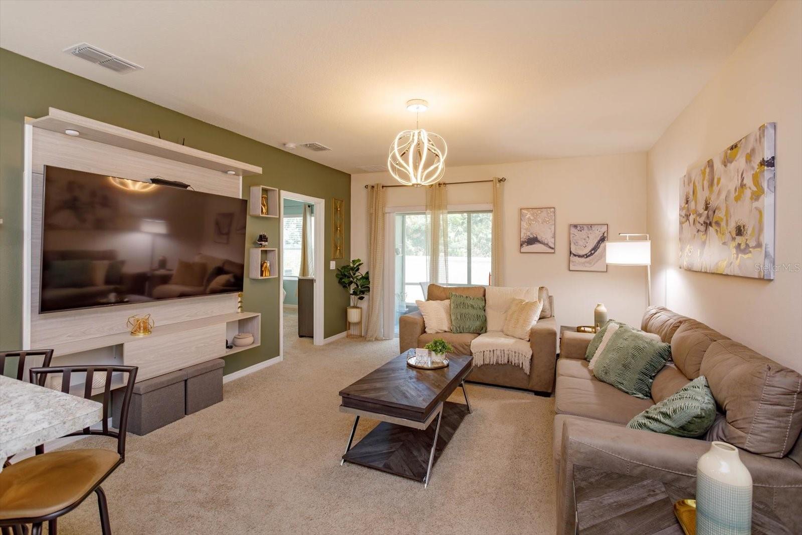 1287 BERRY LN, DAVENPORT, FL — photo 12