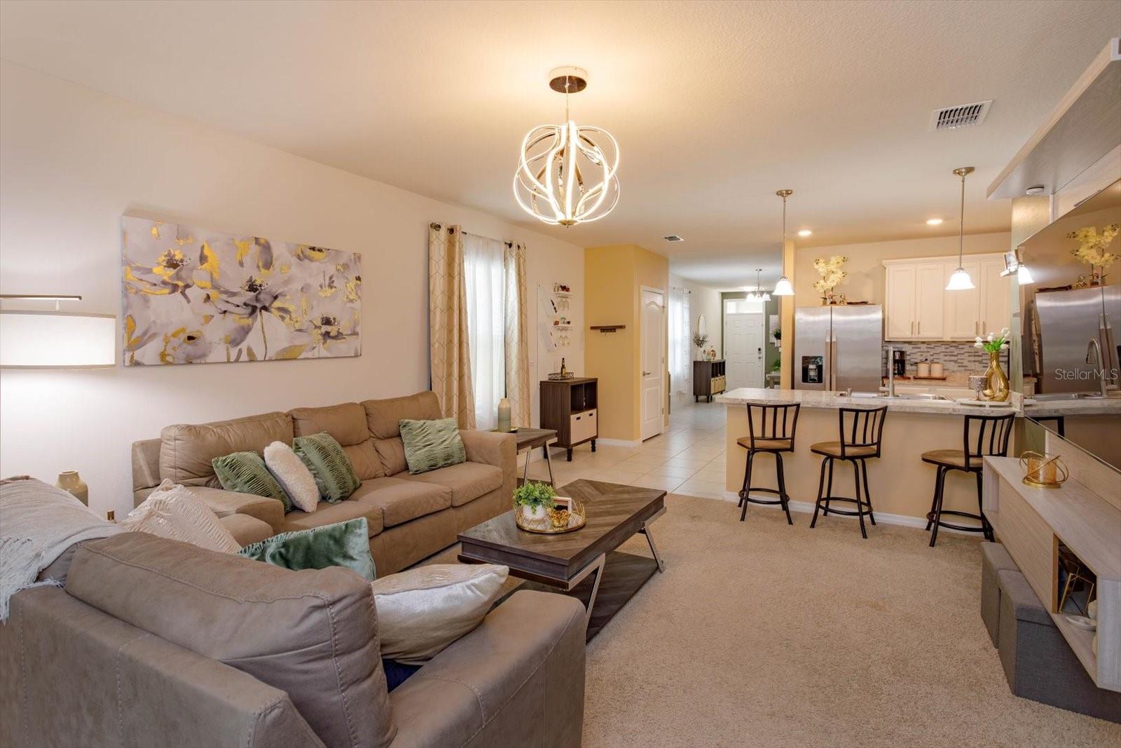 1287 BERRY LN, DAVENPORT, FL — photo 13