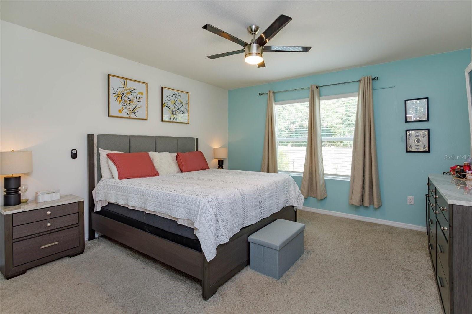 1287 BERRY LN, DAVENPORT, FL — photo 14