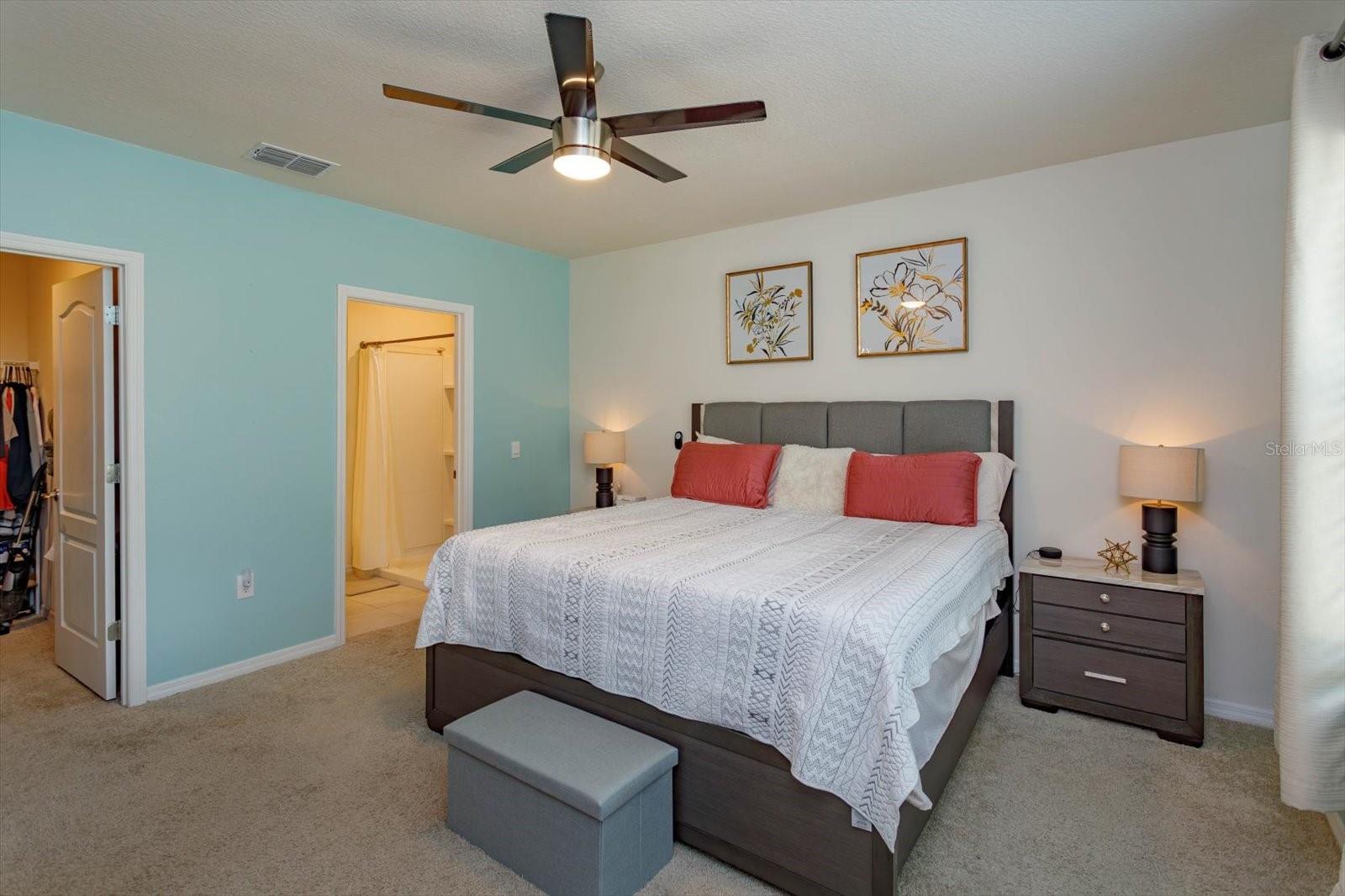 1287 BERRY LN, DAVENPORT, FL — photo 15