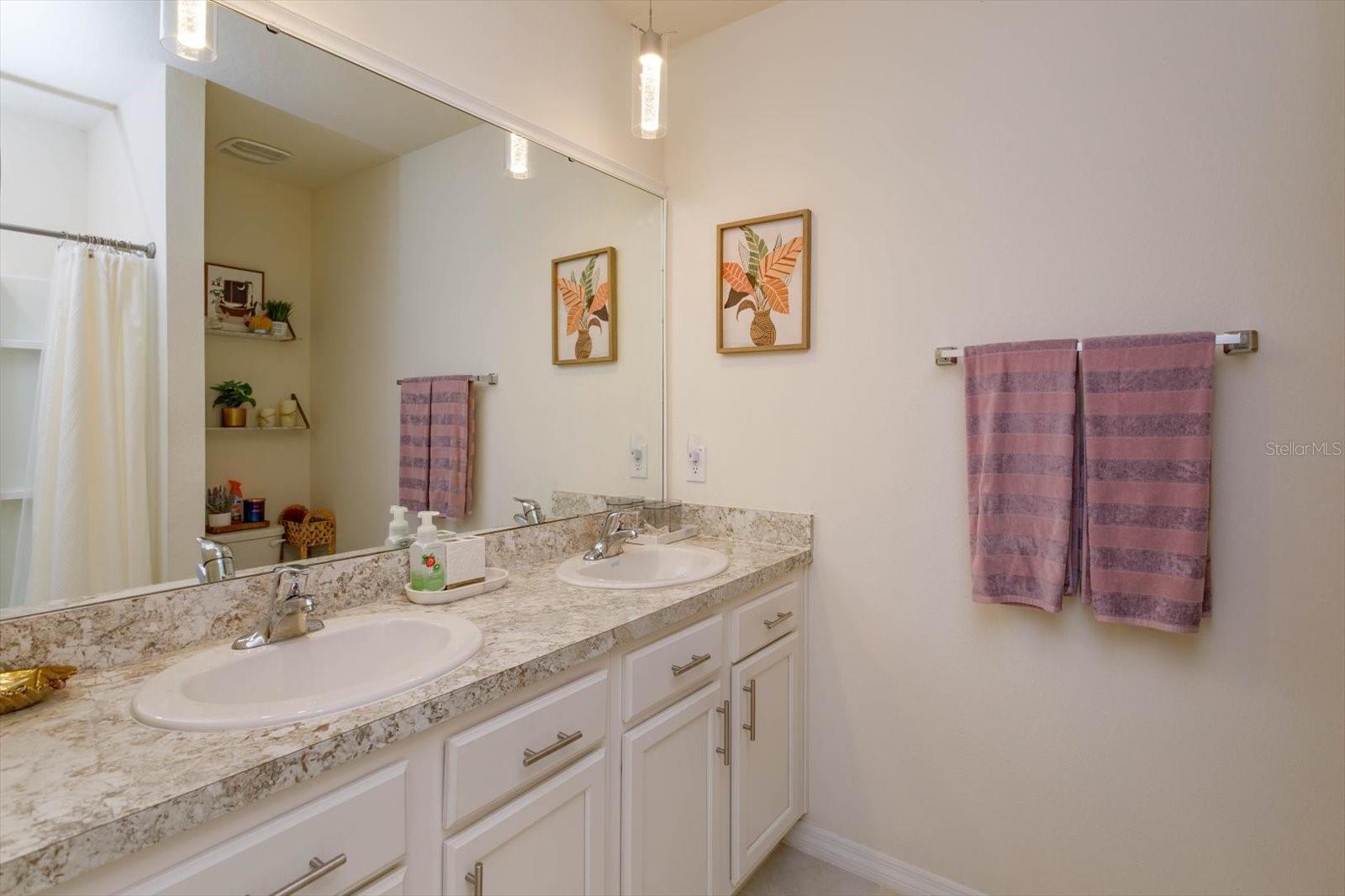 1287 BERRY LN, DAVENPORT, FL — photo 16