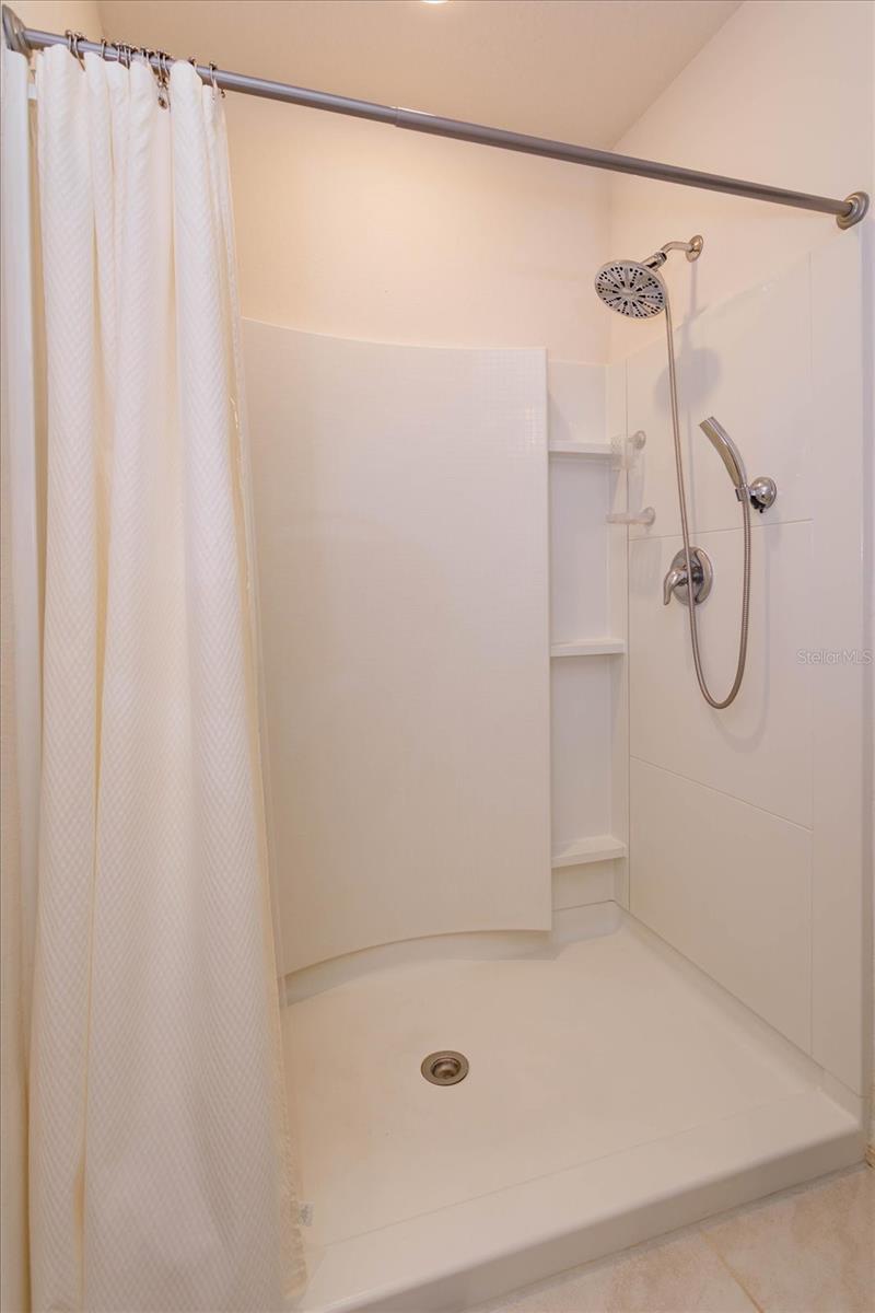 1287 BERRY LN, DAVENPORT, FL — photo 17