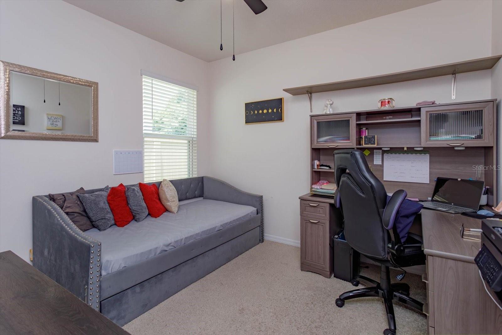 1287 BERRY LN, DAVENPORT, FL — photo 19