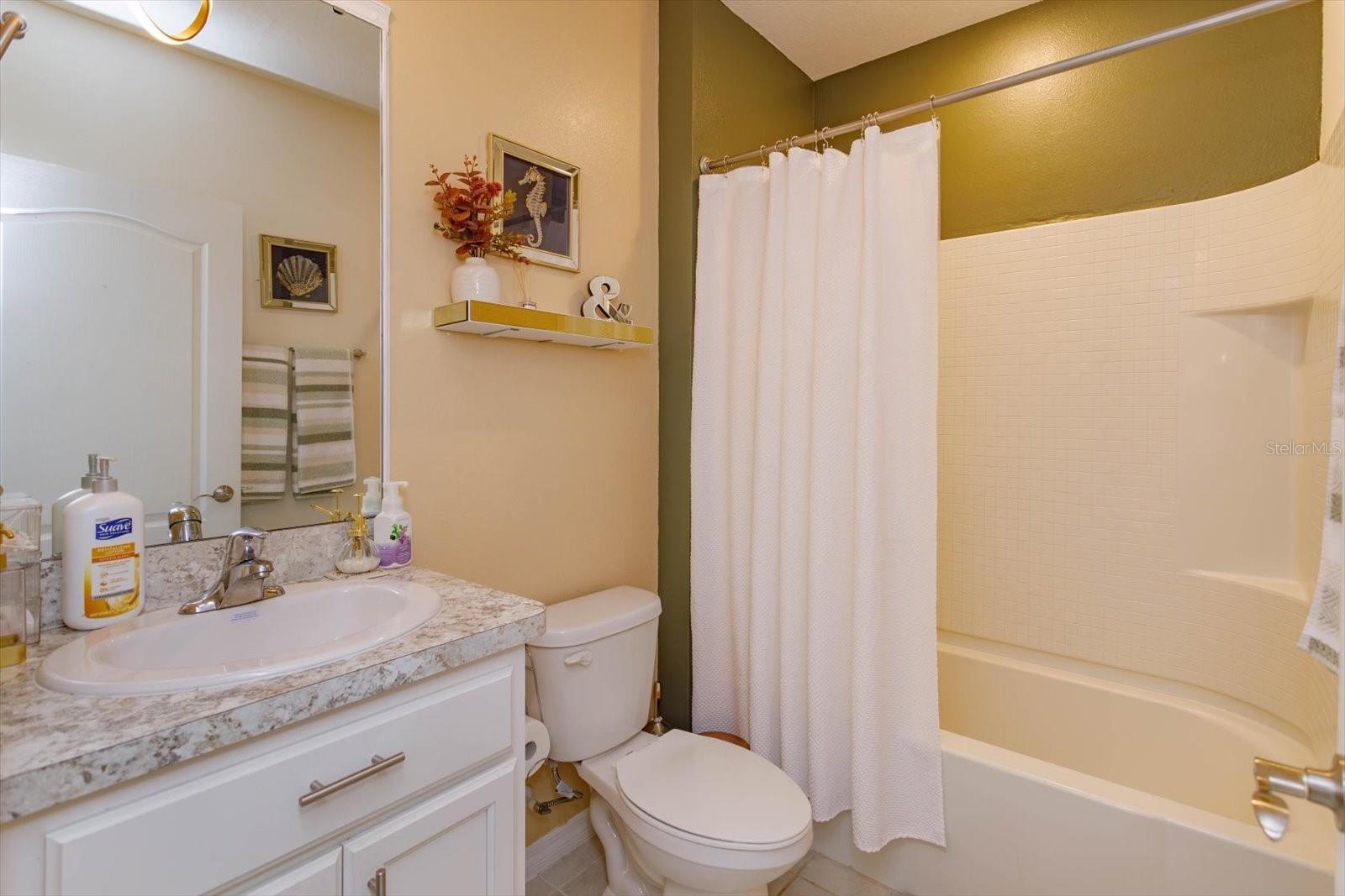 1287 BERRY LN, DAVENPORT, FL — photo 20