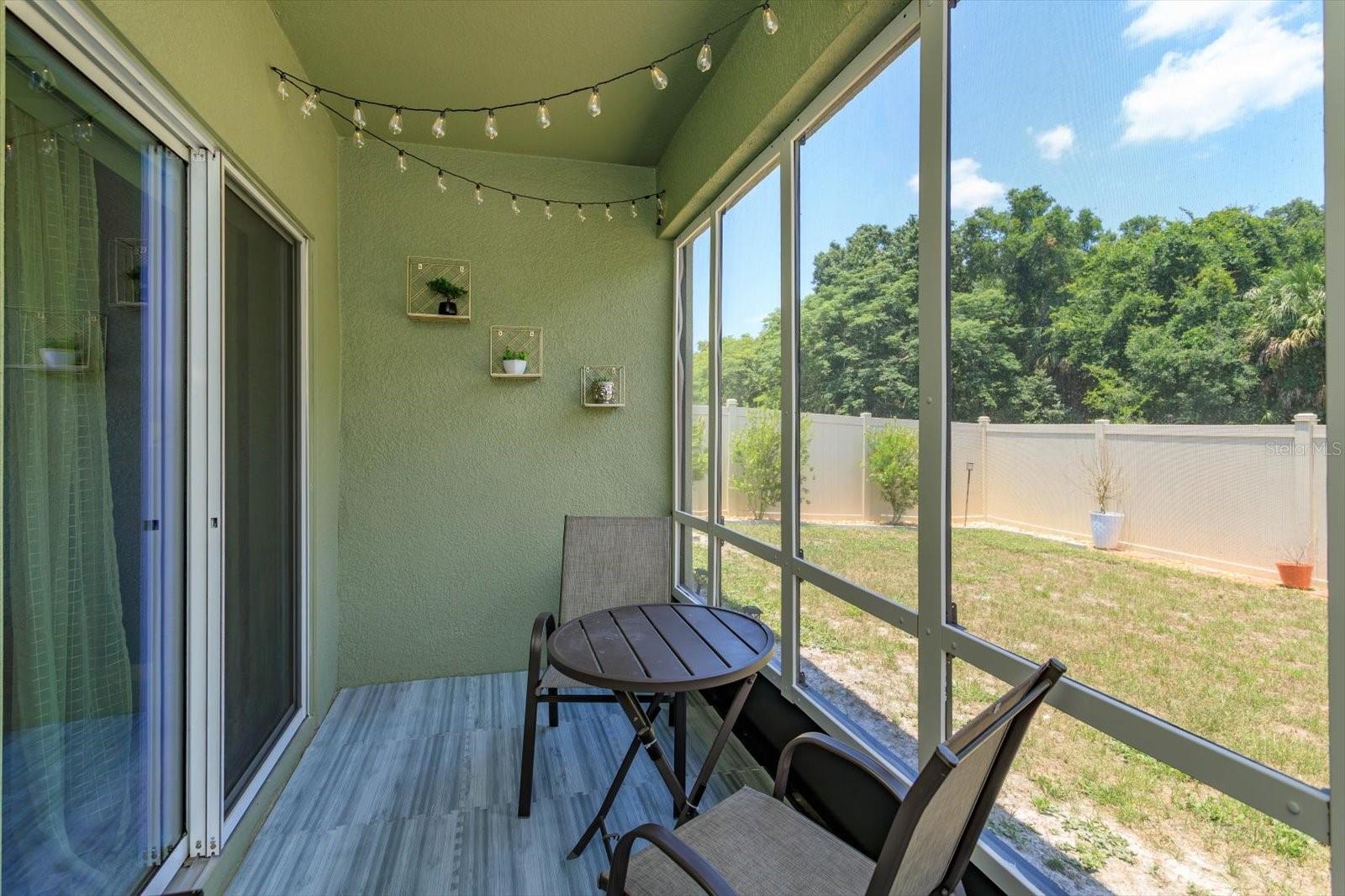 1287 BERRY LN, DAVENPORT, FL — photo 23