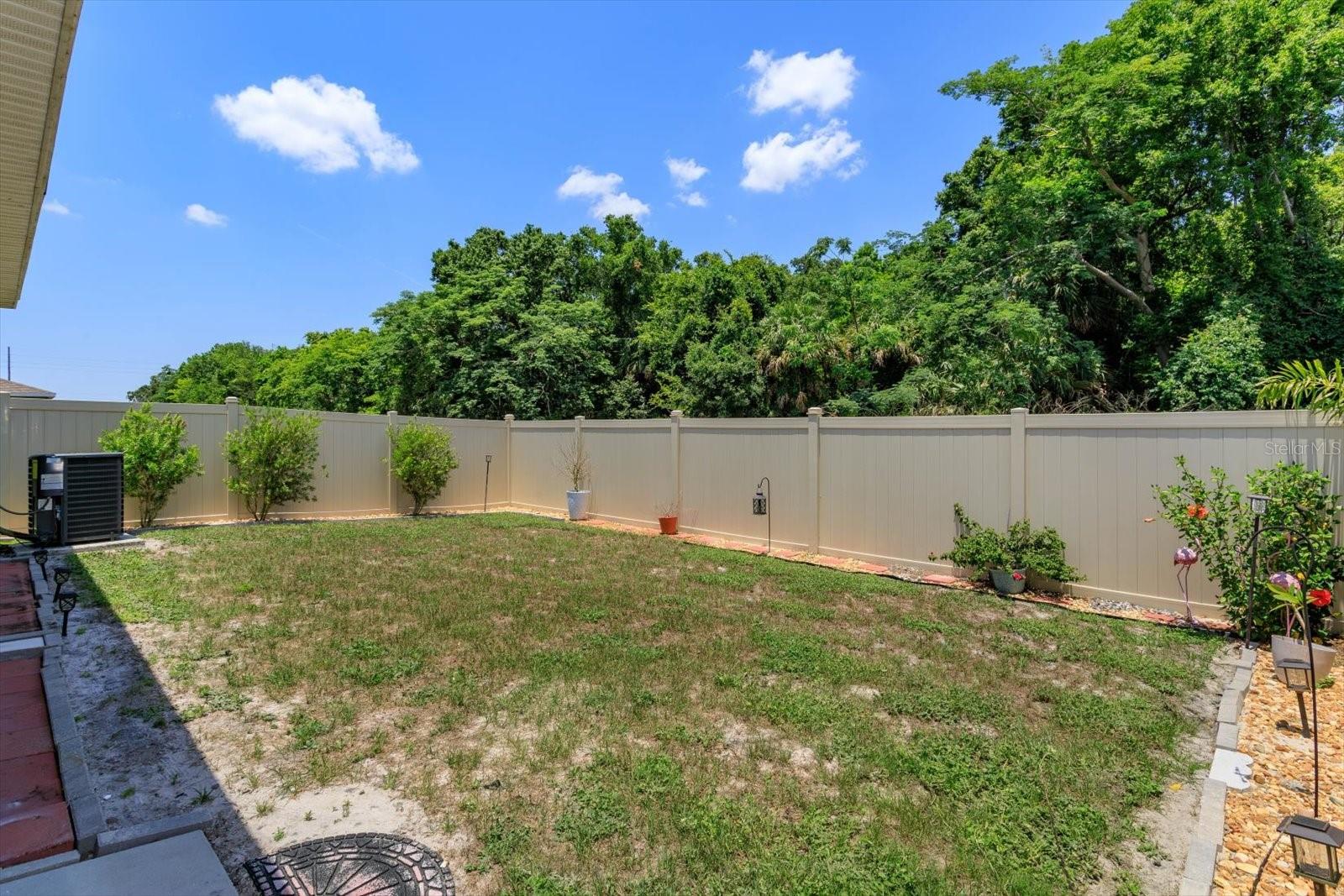 1287 BERRY LN, DAVENPORT, FL — photo 24