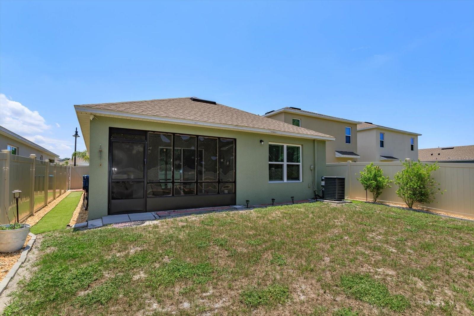 1287 BERRY LN, DAVENPORT, FL — photo 25