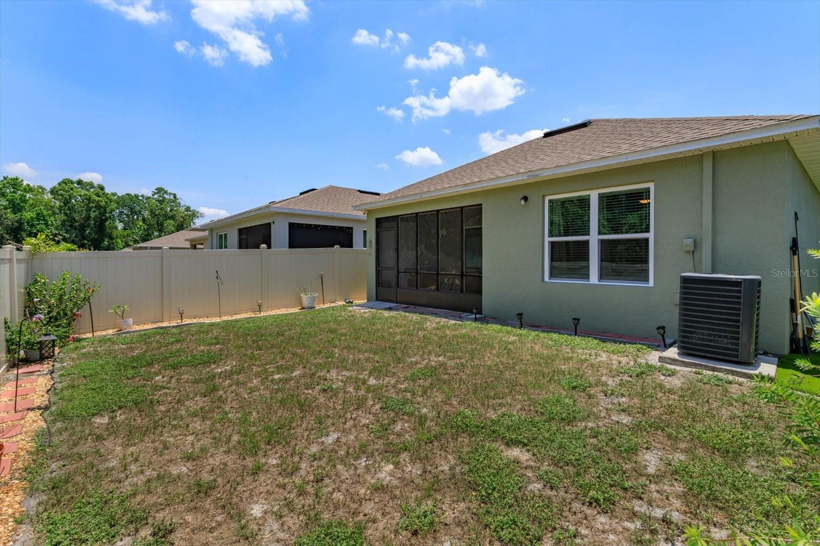 1287 BERRY LN, DAVENPORT, FL — photo 26