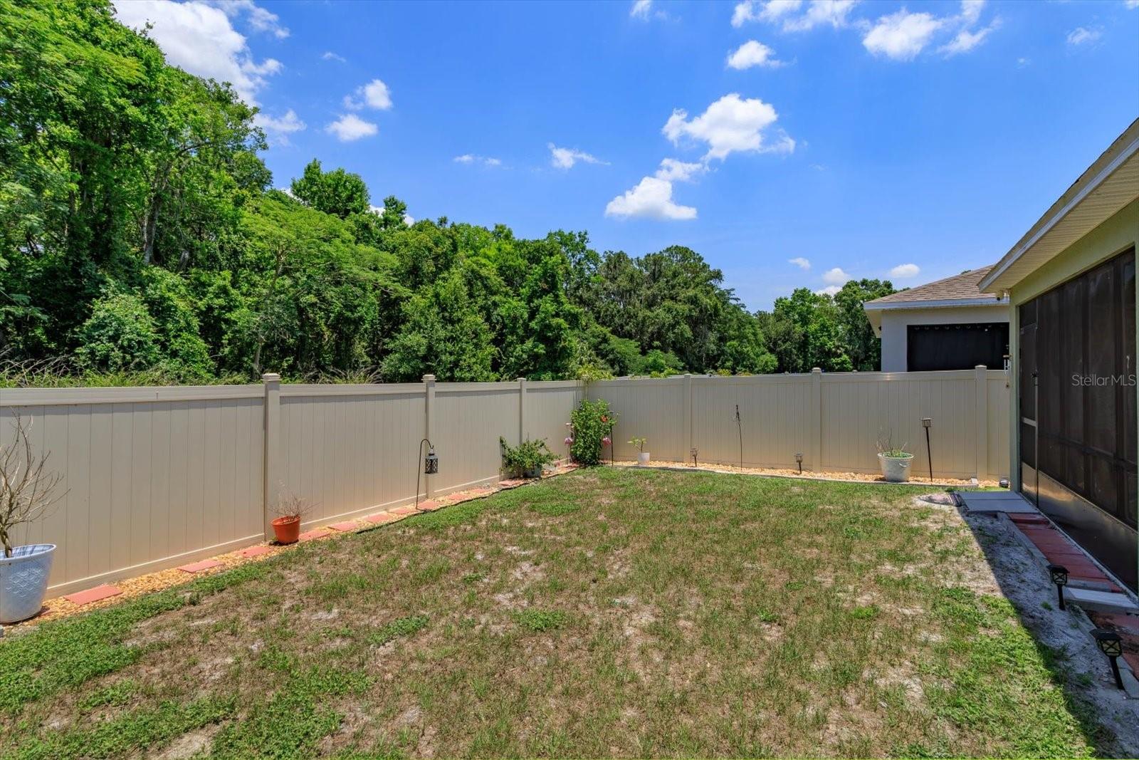 1287 BERRY LN, DAVENPORT, FL — photo 27
