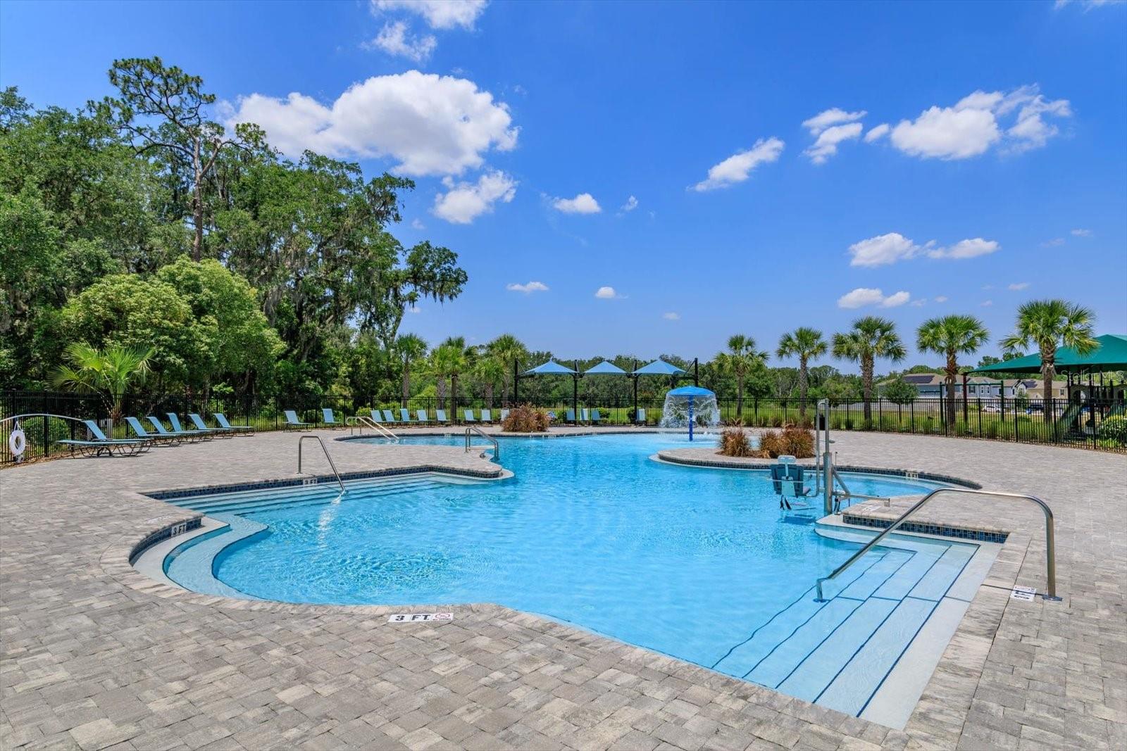 1287 BERRY LN, DAVENPORT, FL — photo 28