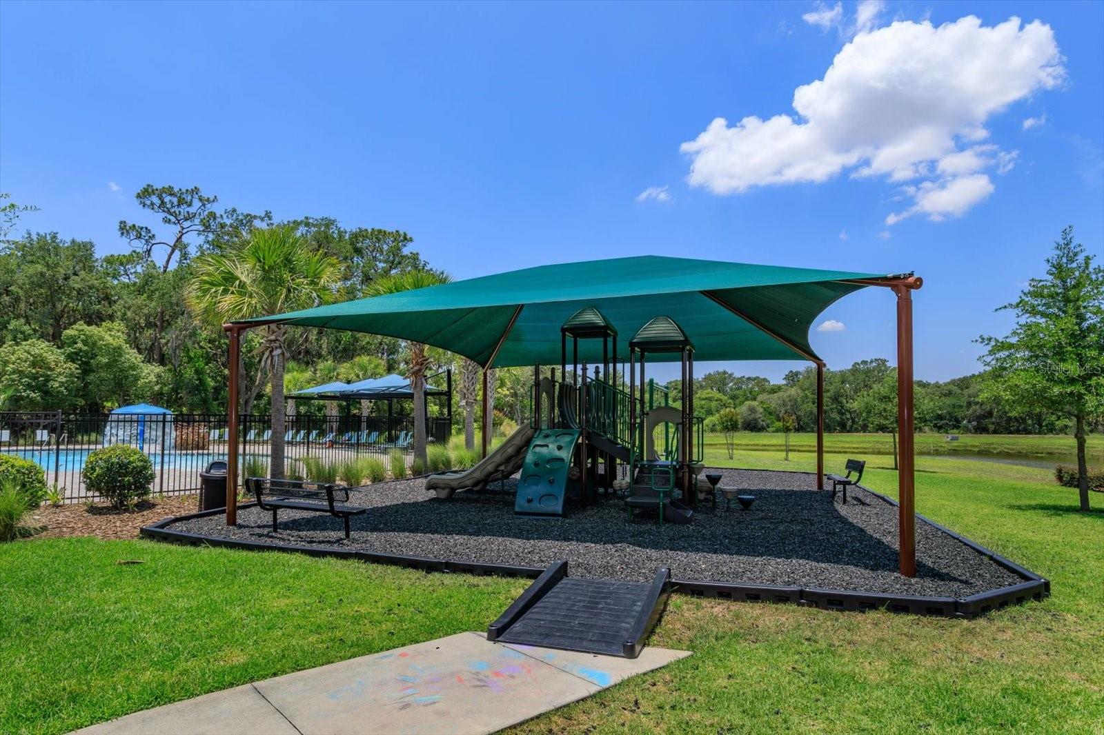 1287 BERRY LN, DAVENPORT, FL — photo 29
