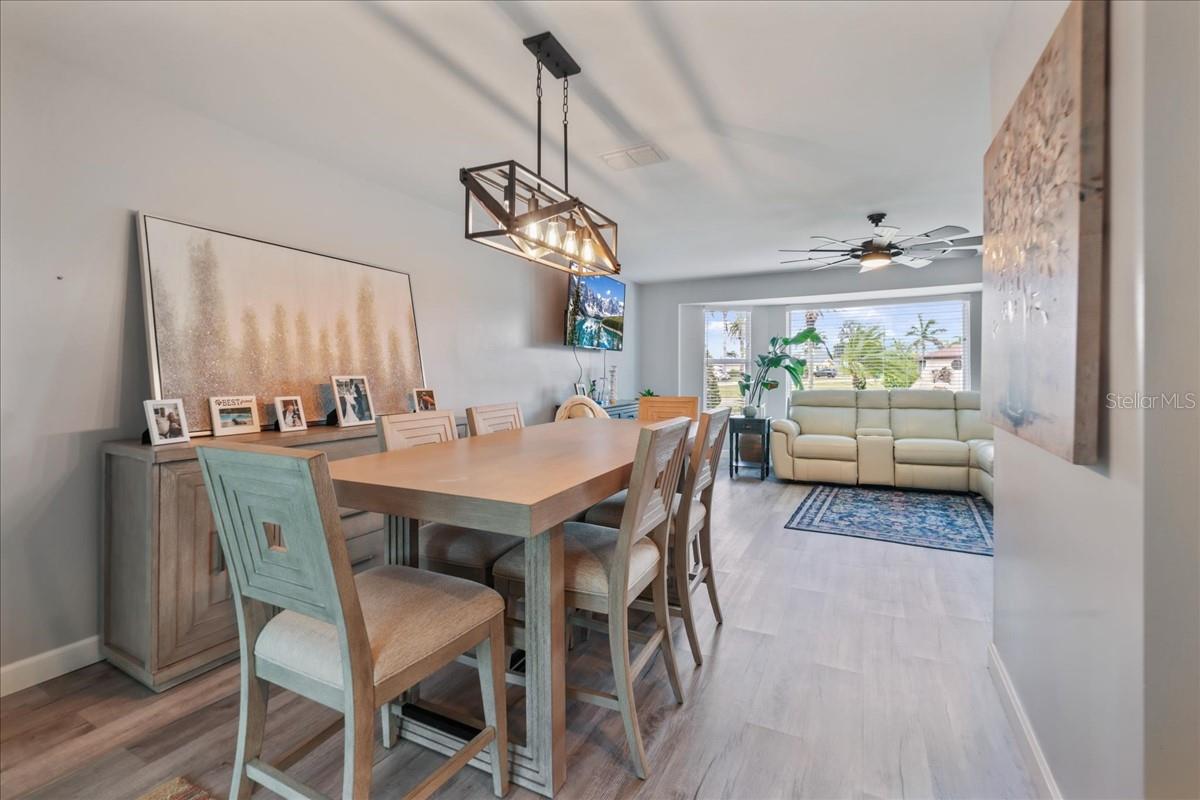 206 SE 45TH TER, CAPE CORAL, FL — photo 14