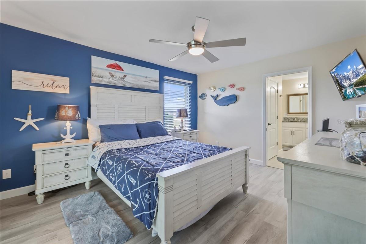 206 SE 45TH TER, CAPE CORAL, FL — photo 15