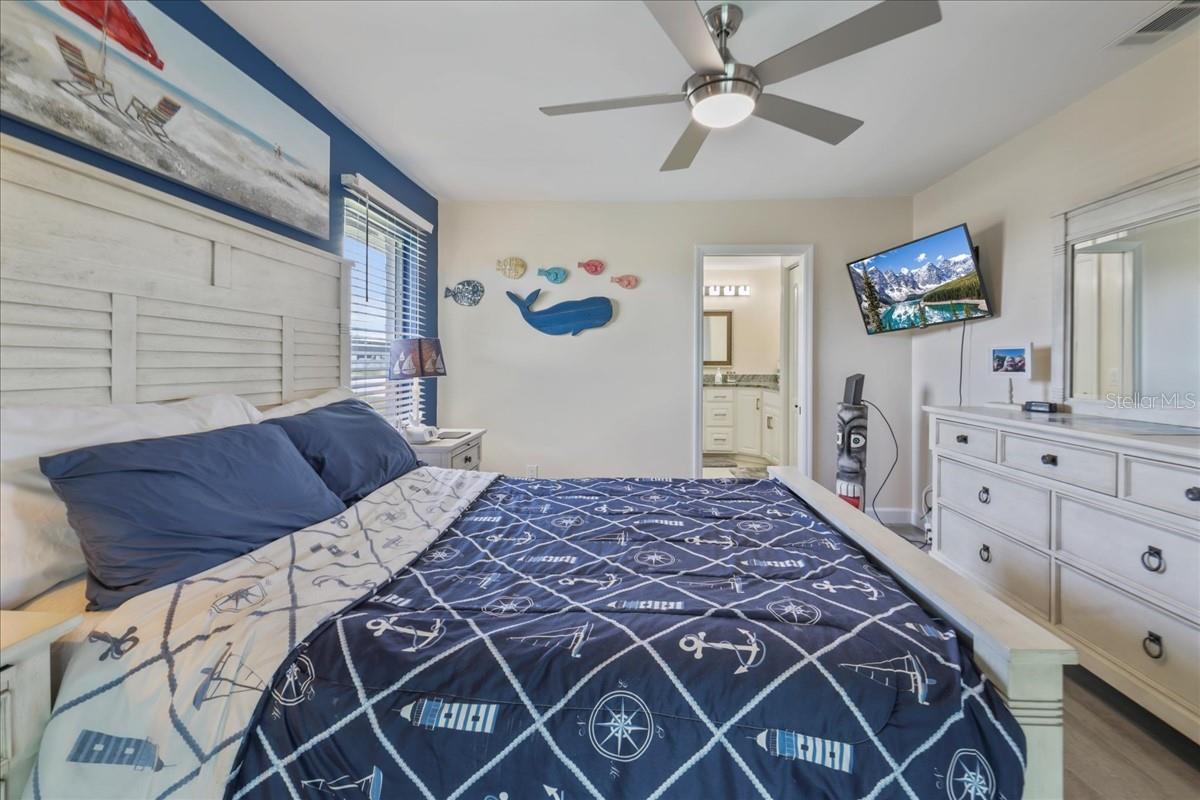 206 SE 45TH TER, CAPE CORAL, FL — photo 16