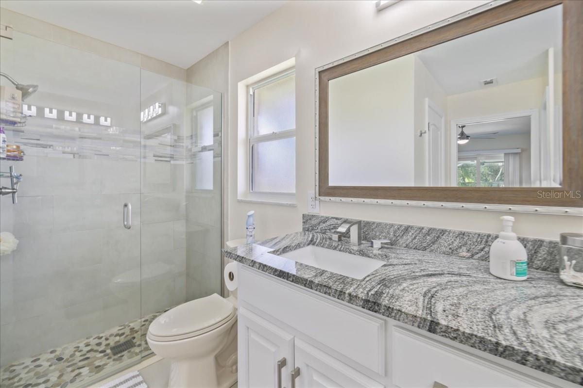 206 SE 45TH TER, CAPE CORAL, FL — photo 18