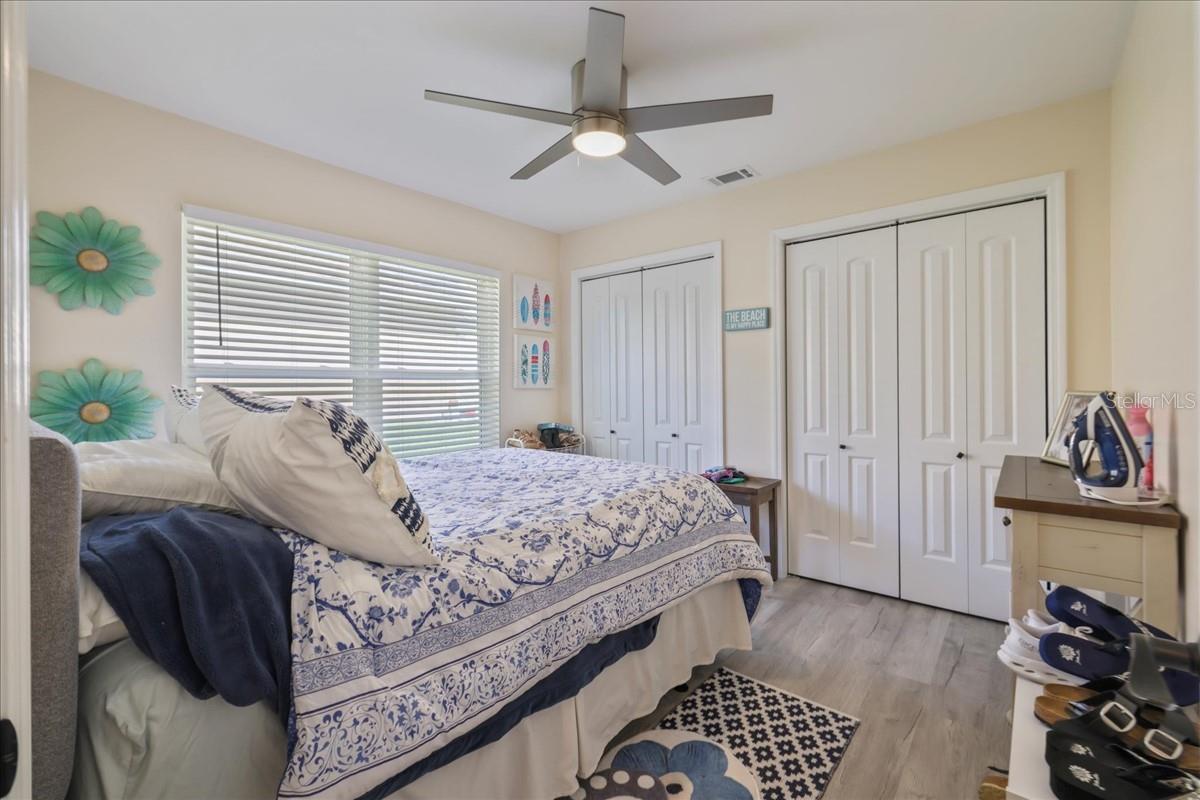 206 SE 45TH TER, CAPE CORAL, FL — photo 19