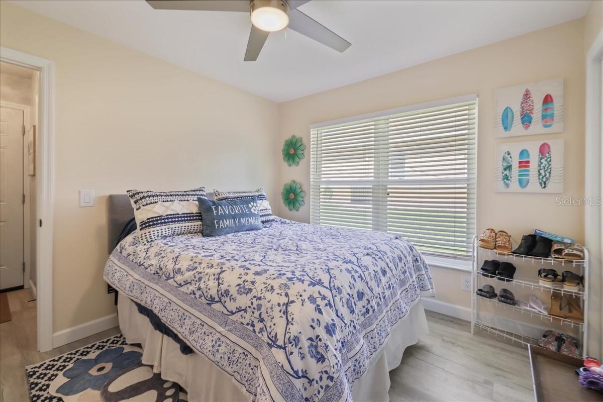 206 SE 45TH TER, CAPE CORAL, FL — photo 20