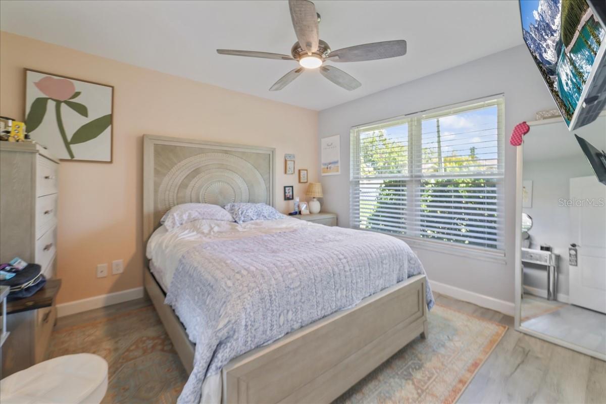 206 SE 45TH TER, CAPE CORAL, FL — photo 21