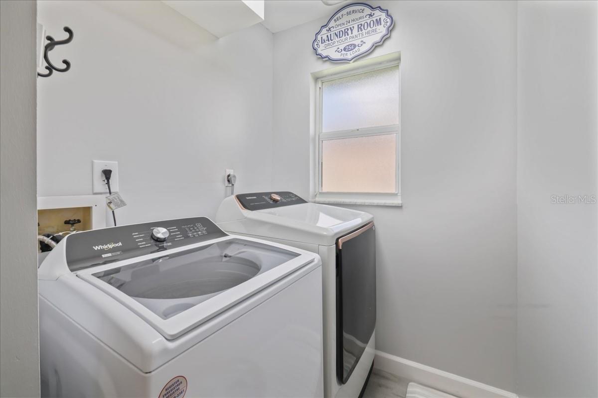 206 SE 45TH TER, CAPE CORAL, FL — photo 23