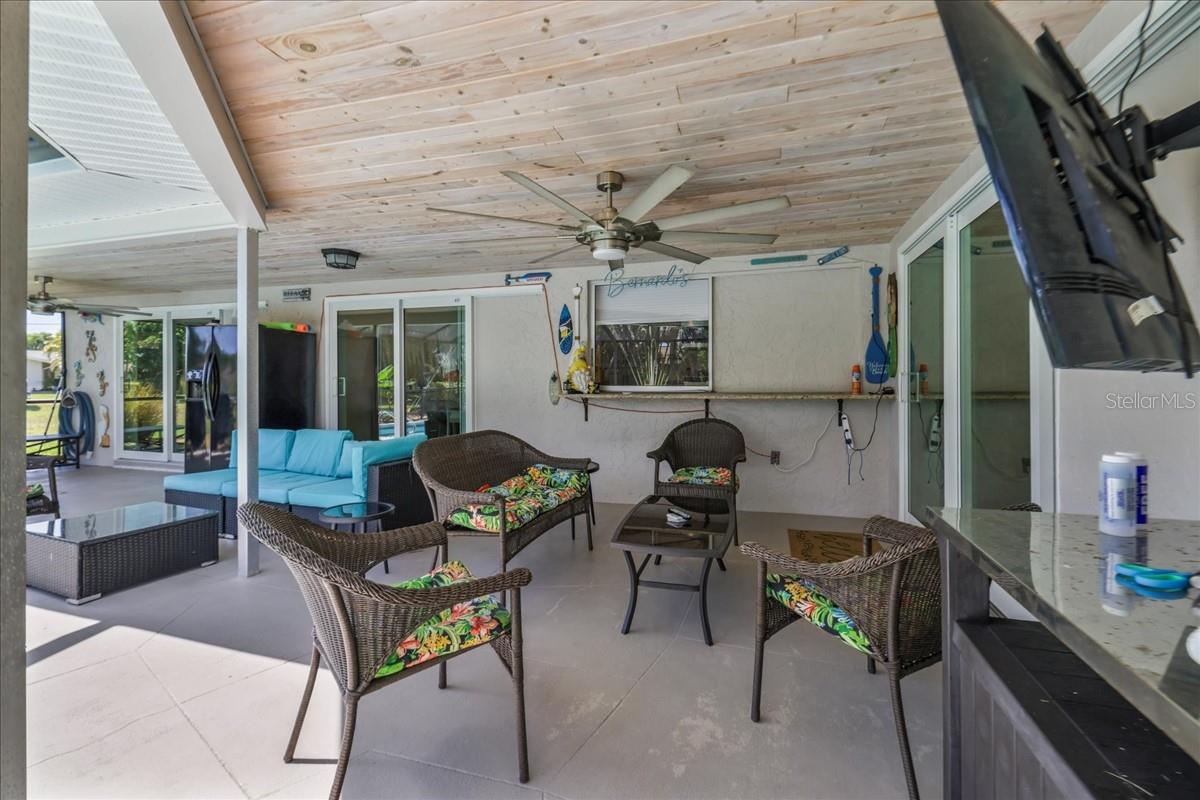 206 SE 45TH TER, CAPE CORAL, FL — photo 24