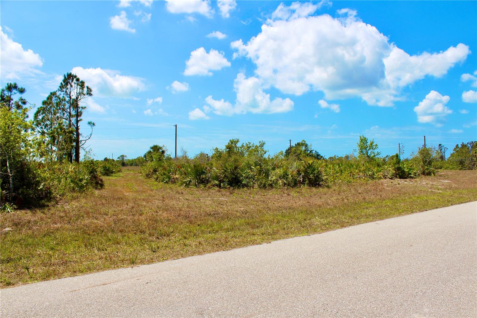 7 WAKE CT, PLACIDA, FL