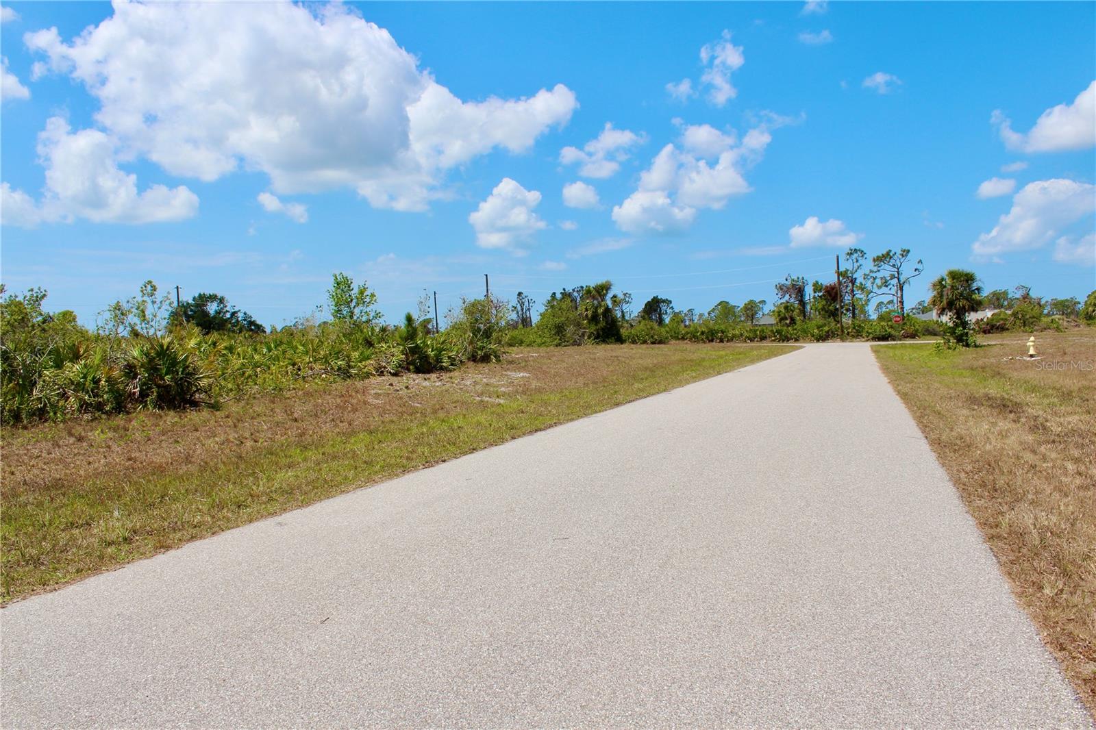 7 WAKE CT, PLACIDA, FL — photo 4