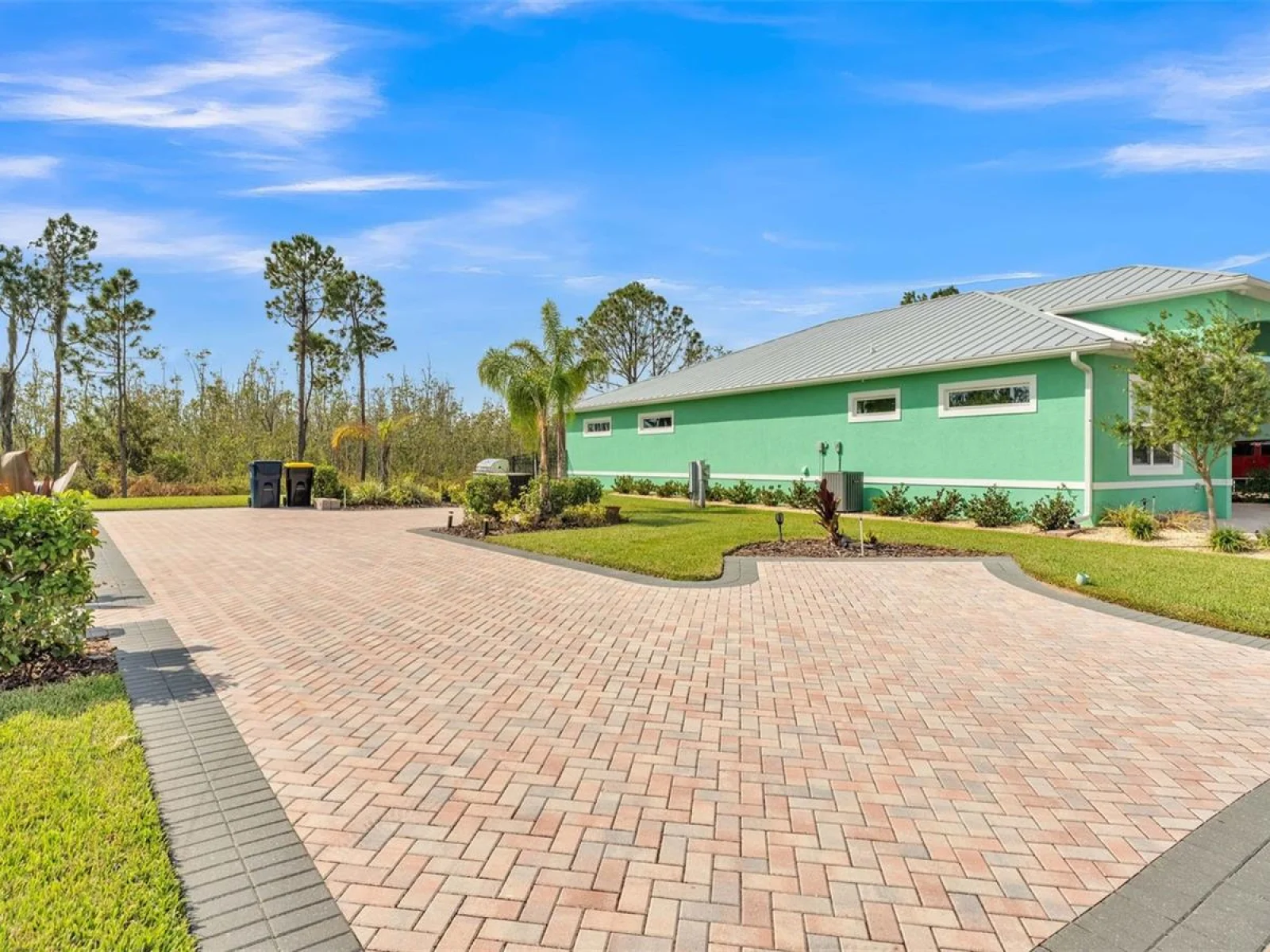 3240 FISH HAWK DR, POLK CITY, FL — photo 5