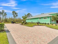 3240 FISH HAWK DR — photo 5