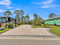 3240 FISH HAWK DR — photo 6
