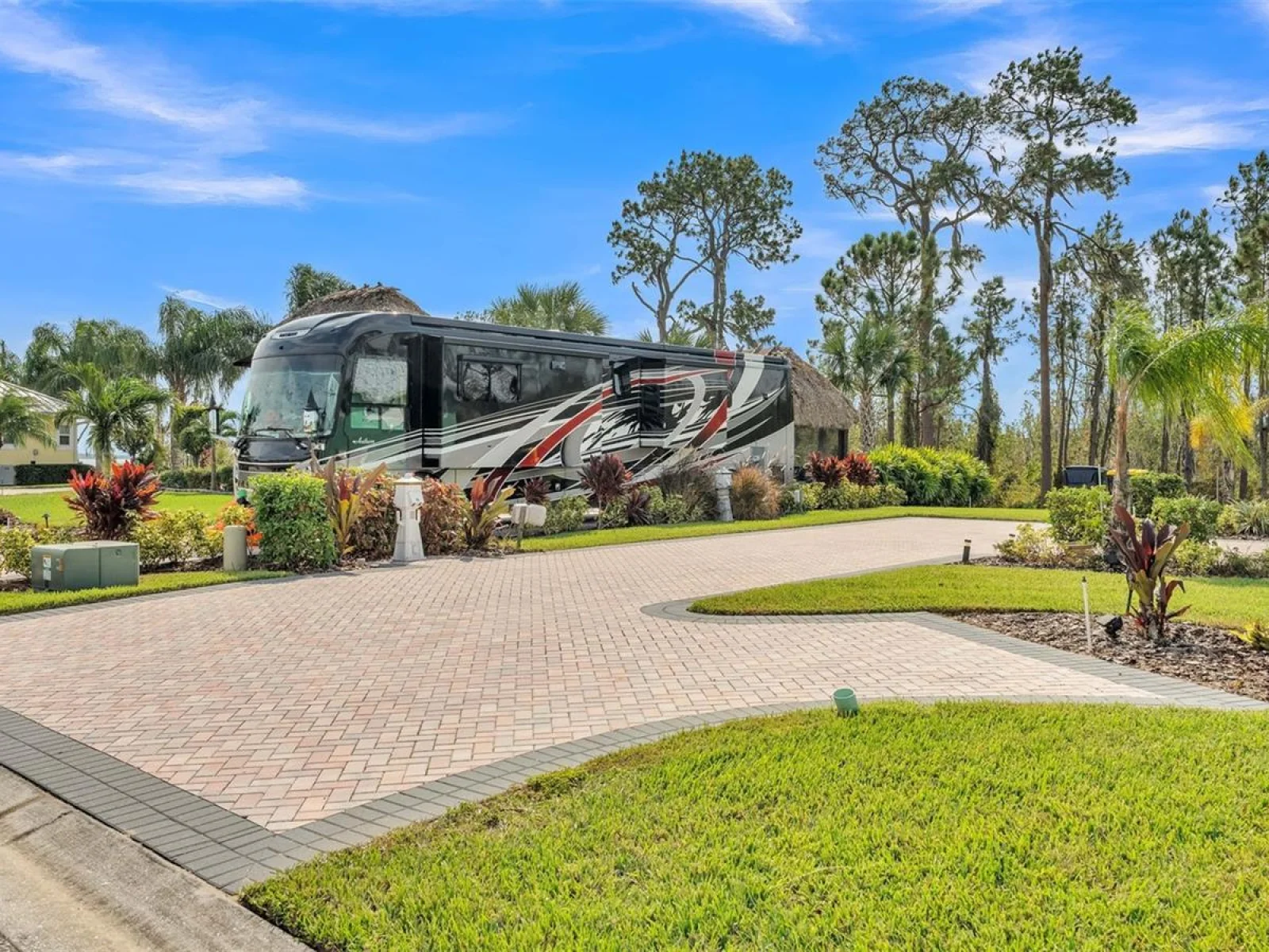 3240 FISH HAWK DR, POLK CITY, FL — photo 7