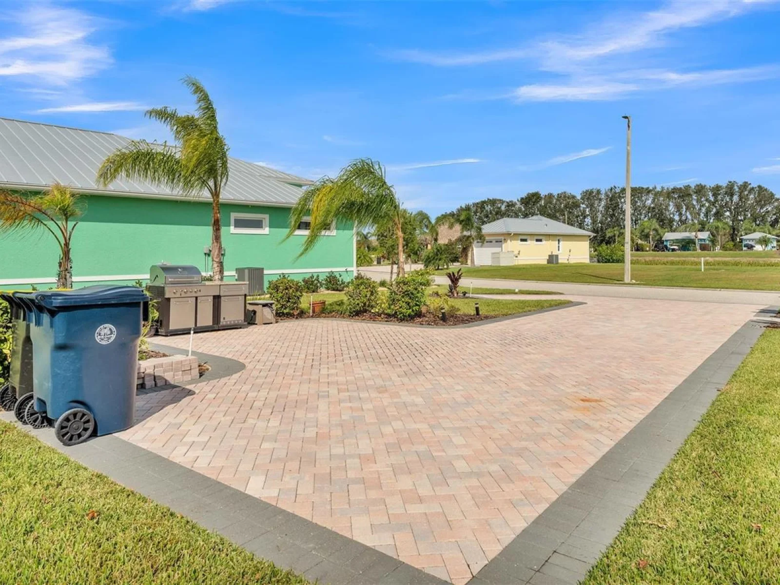 3240 FISH HAWK DR, POLK CITY, FL — photo 9