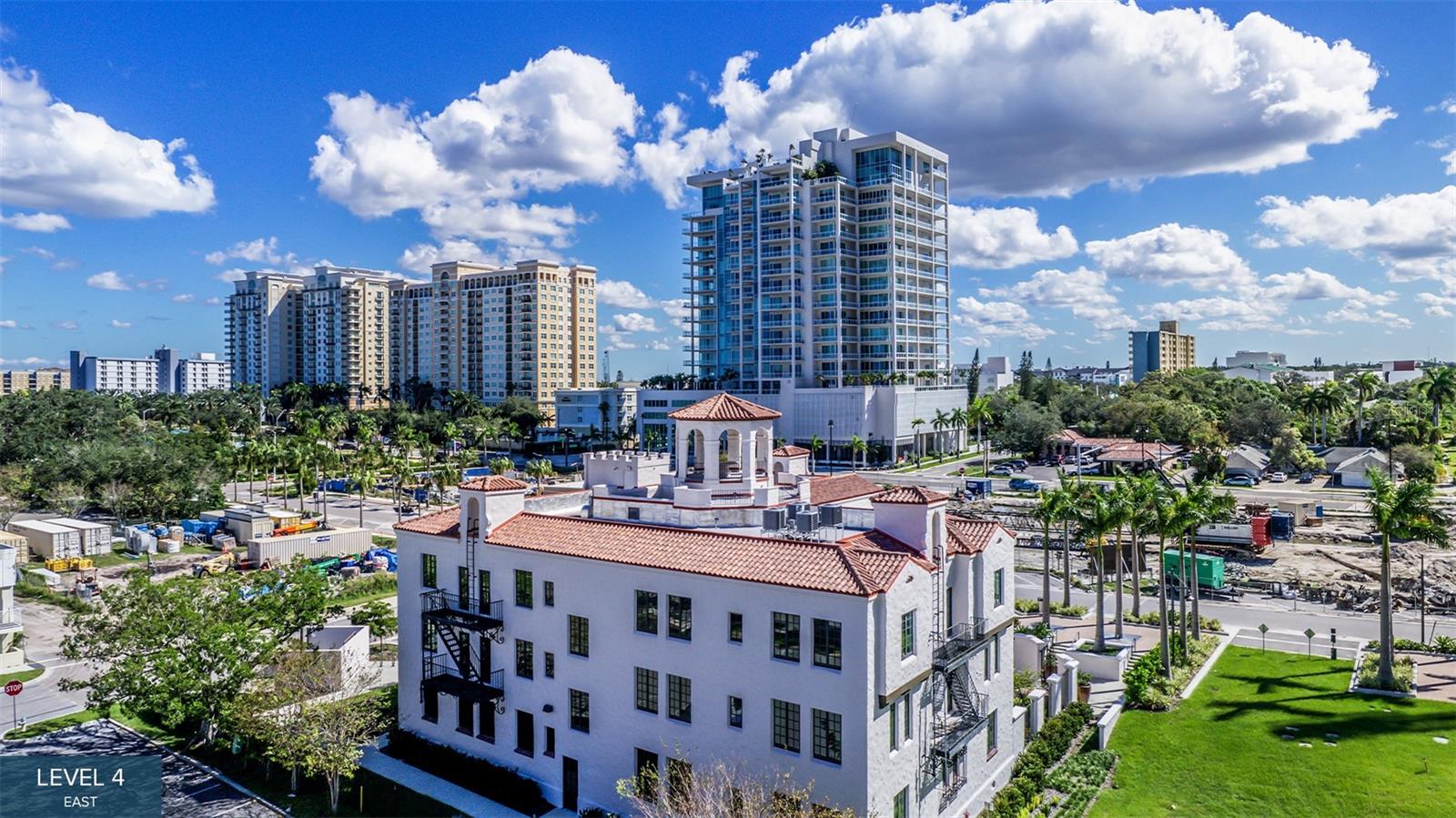 555 QUAY CMN #401, SARASOTA, FL — photo 3