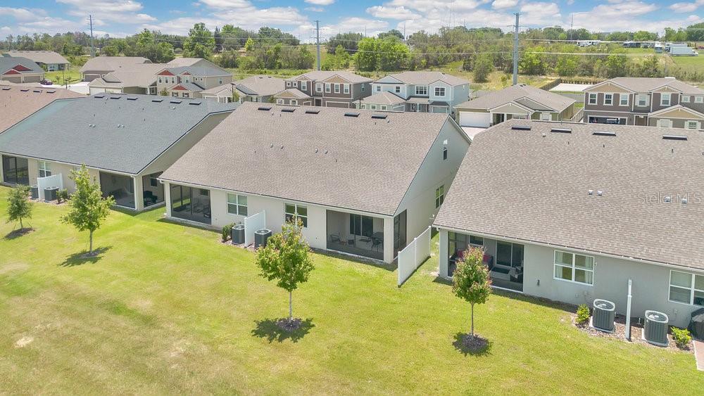 3280 CANNA LILY PL, CLERMONT, FL — photo 56