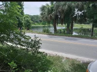 438 HUNTINGTON SHORTCUT RD — photo 3