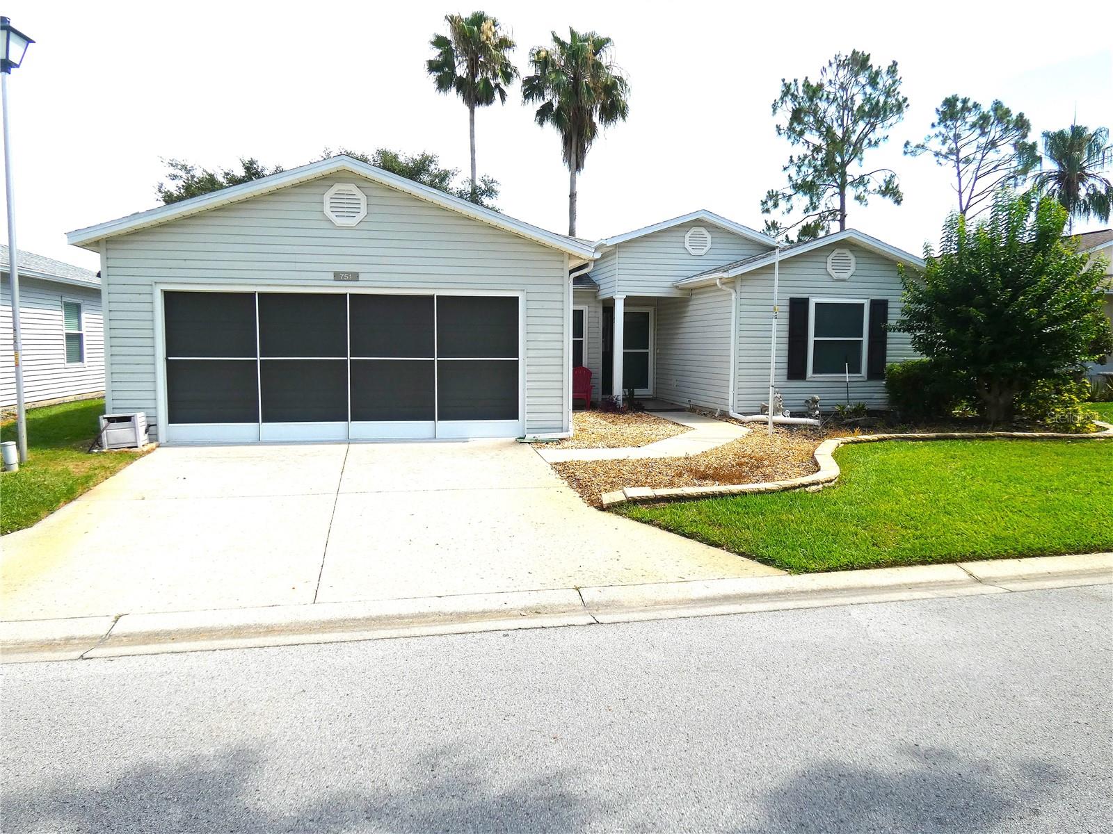 751 OLD OAKS LN, LEESBURG, FL — photo 4