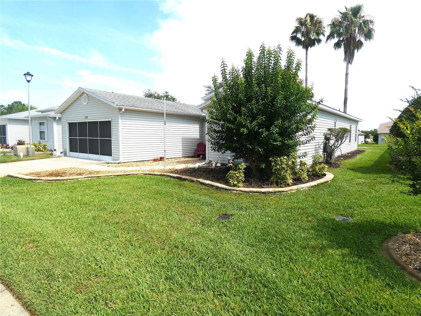 751 OLD OAKS LN, LEESBURG, FL — photo 5