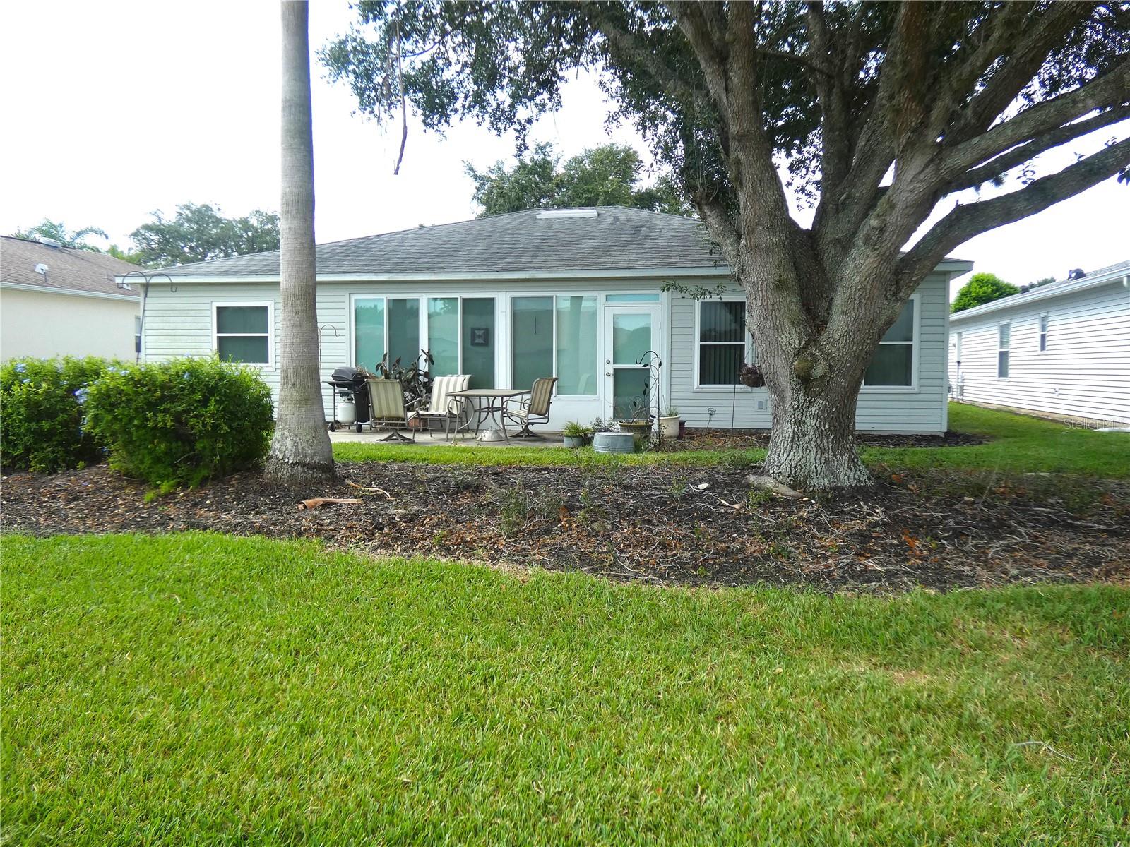 751 OLD OAKS LN, LEESBURG, FL — photo 11