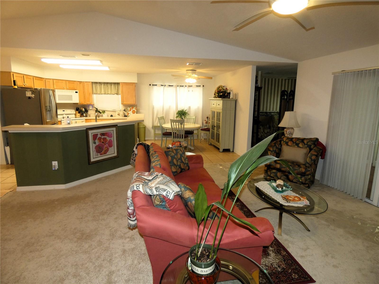 751 OLD OAKS LN, LEESBURG, FL — photo 16