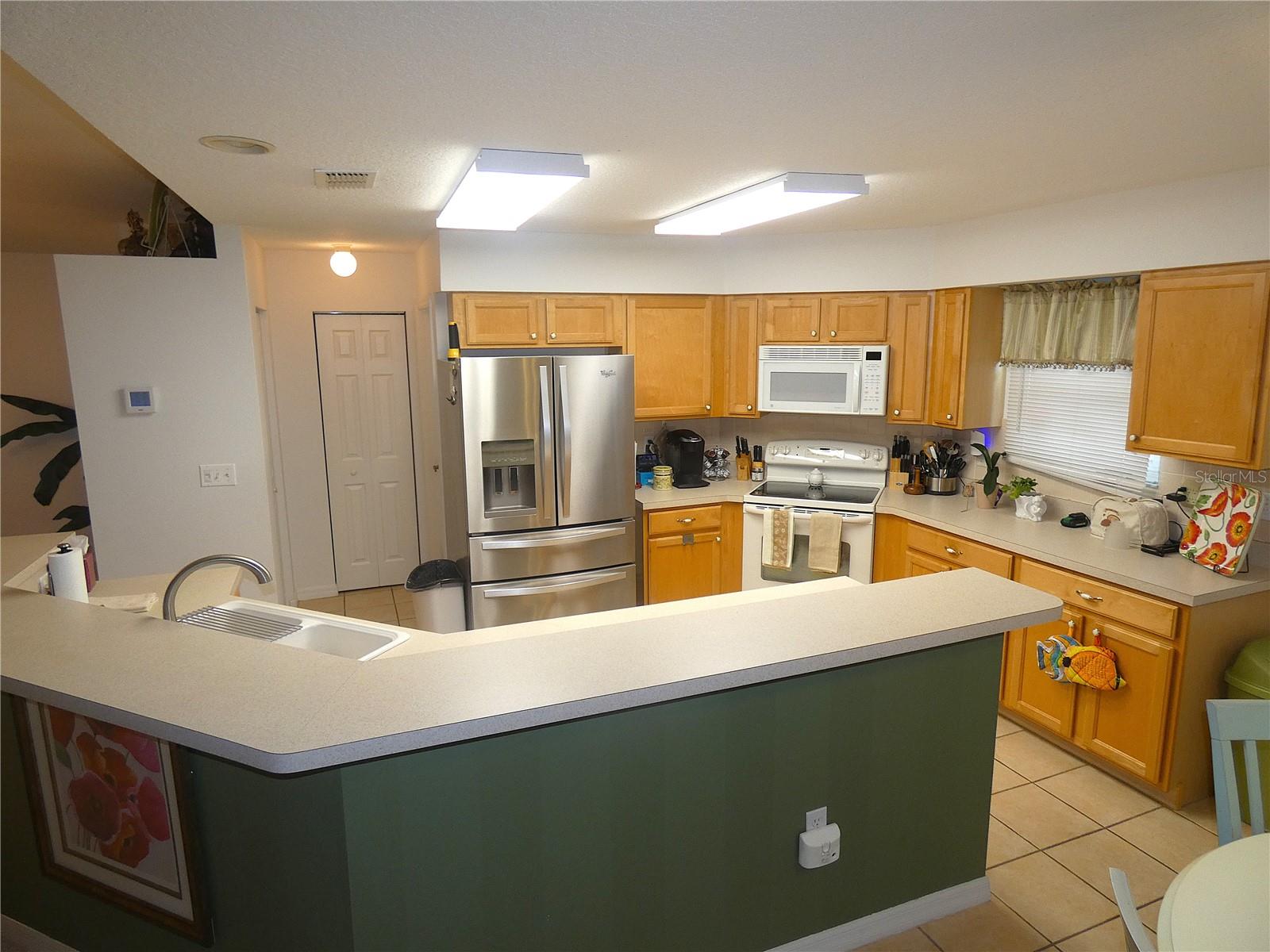 751 OLD OAKS LN, LEESBURG, FL — photo 18