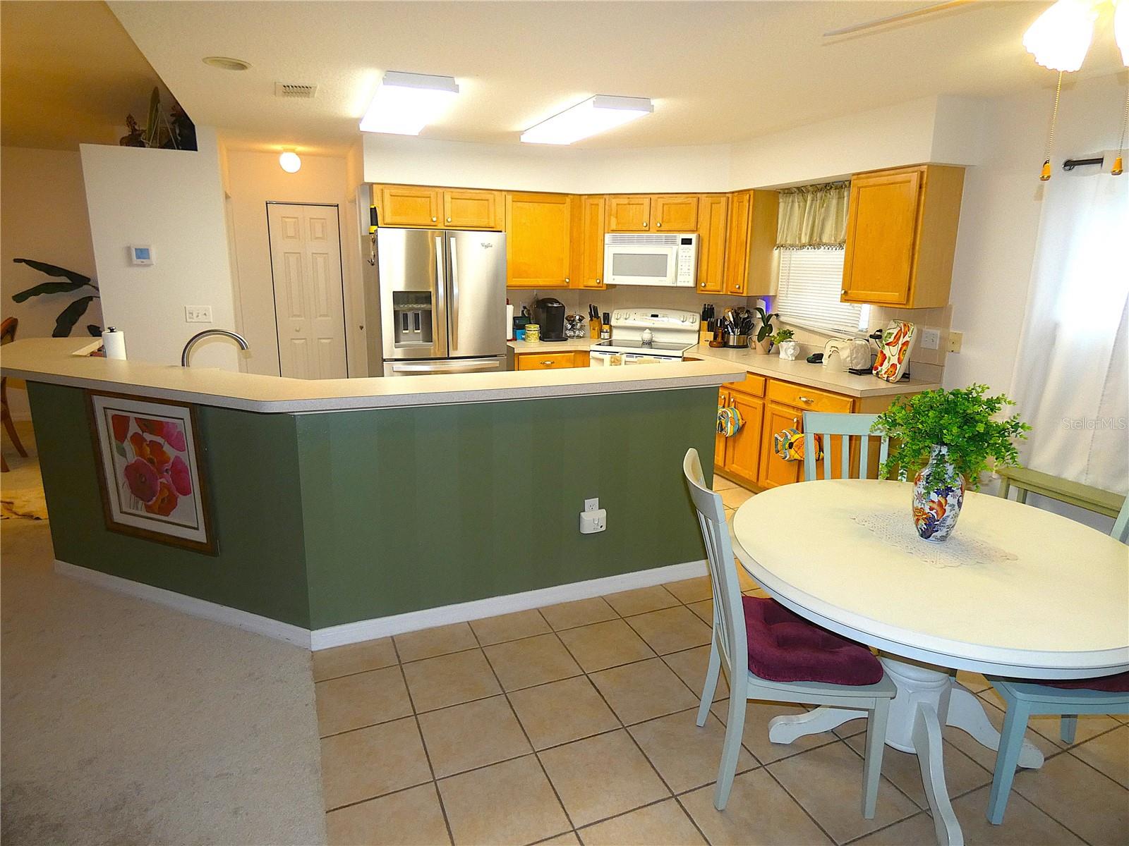 751 OLD OAKS LN, LEESBURG, FL — photo 19