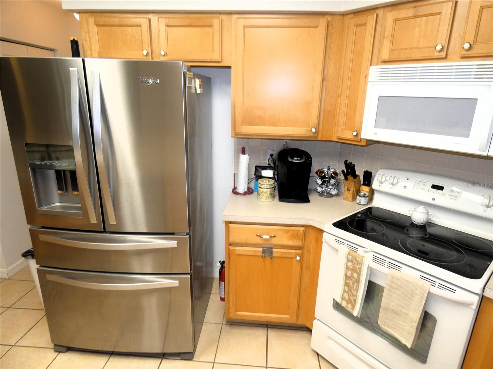 751 OLD OAKS LN, LEESBURG, FL — photo 24