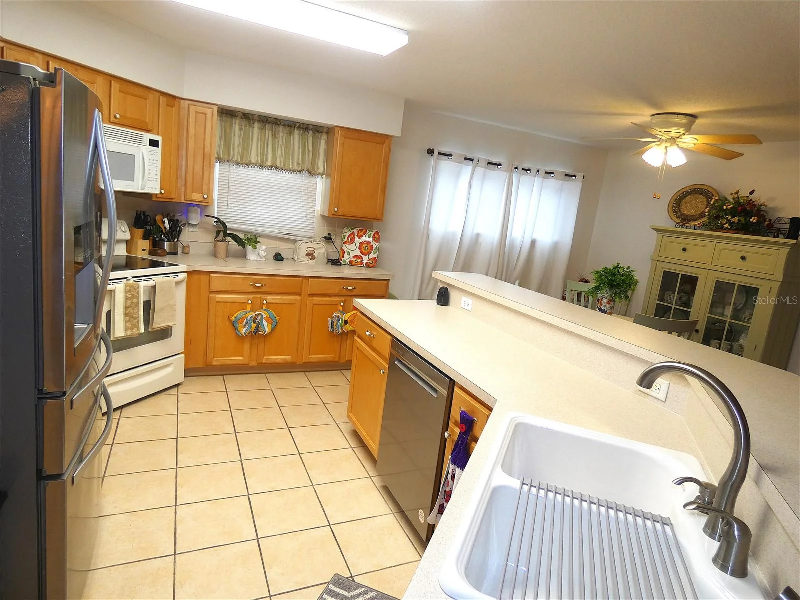 751 OLD OAKS LN, LEESBURG, FL — photo 25